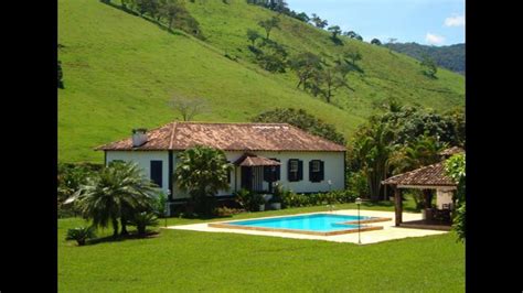 casas sitios e chacaras|73 CASAS PARA CHÁCARAS, SÍTIOS e FAZENDAS .